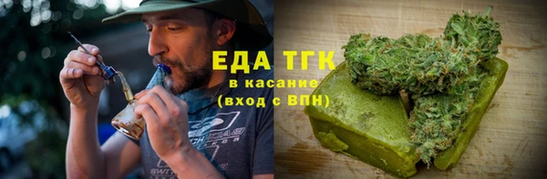 амф Бородино