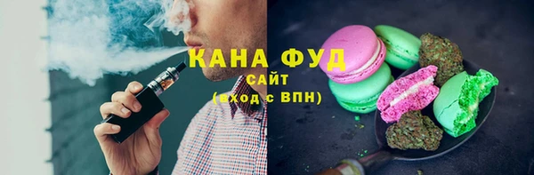 амф Бородино