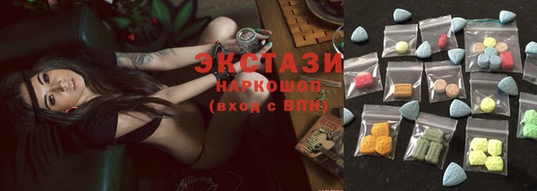 амф Бородино