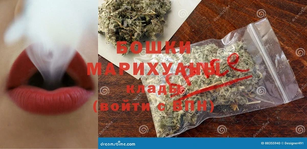 амф Бородино