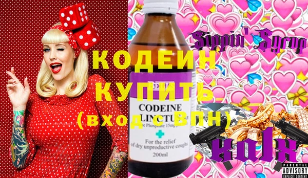амф Бородино