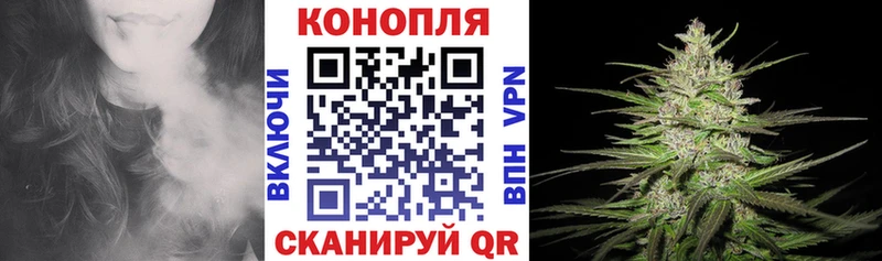как найти наркотики  Клинцы  Каннабис White Widow 